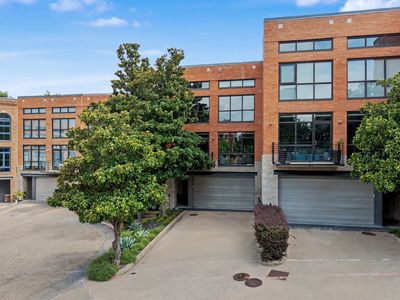 2967 Magnolia Hill Ct