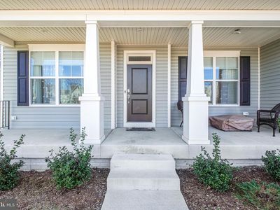 2094 Whithorn Hl