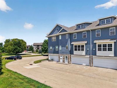 420 Glenmoor Pl