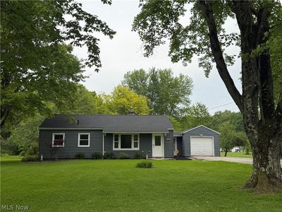 Property at 11800 Frost Rd, Mantua, OH