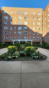105-37 64th Ave #6E