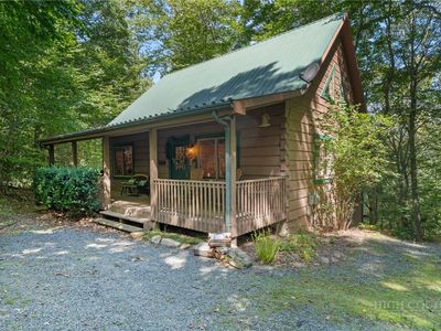 564 Timber Lakes Drive