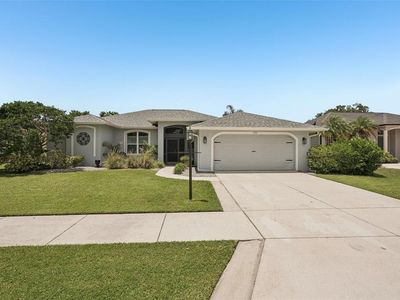 7373 Deer Crossing Ct