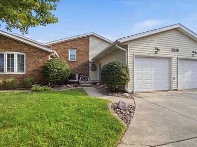 1546 Hunt Dr APT B