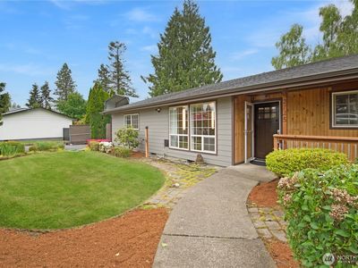 2725 124th Avenue Ct E