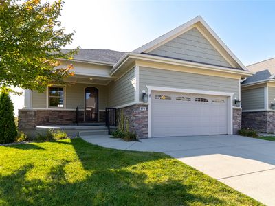 255 S 41st St UNIT 174