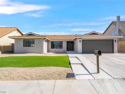 4339 Cartegena Way