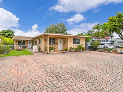 247 NW 51st Ave