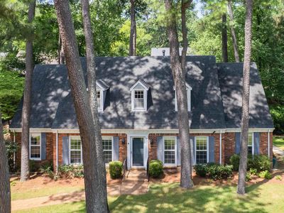 2031 Dowden Cv