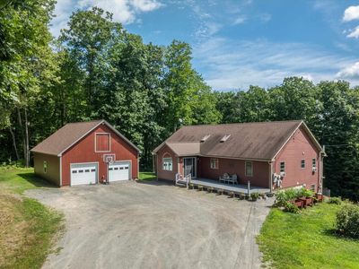 46 Pearce Circle