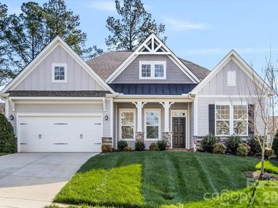 10071 Fox Trotter Ln