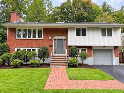 151 Beaumont Ave