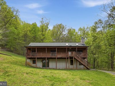 938 Fetchett Rd