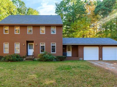 686 Scott Rd
