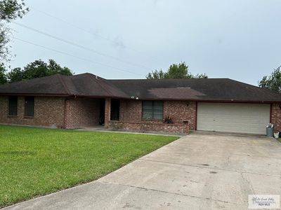 34190 Henderson Rd