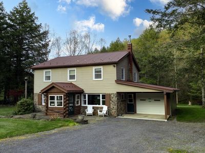 715 Germania Rd