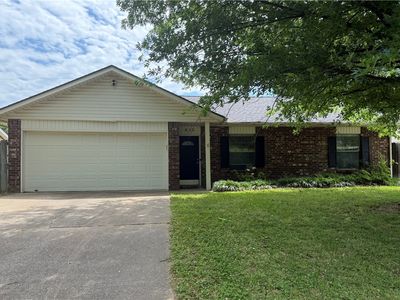 415 Rodric Cir