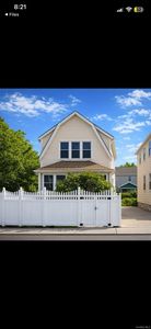 Property at 18250 90th Avenue, Hollis, NY