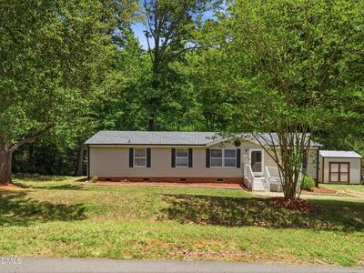 4732 Benttree Dr