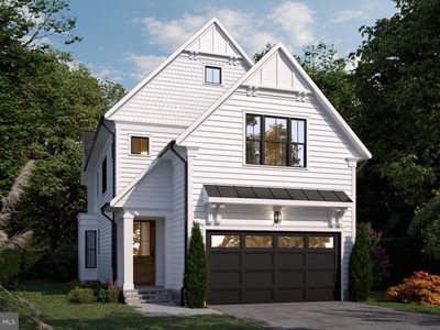 1605 Hunting Ave