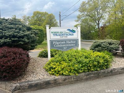 9B Pilgrim's Harbor Road #9B