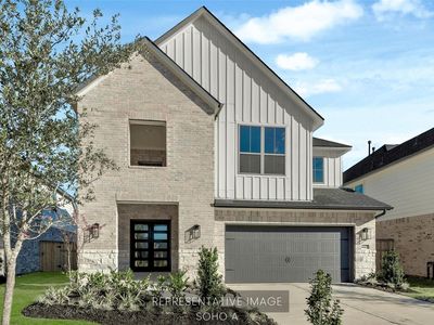 16202 Tifton Meadow Trl