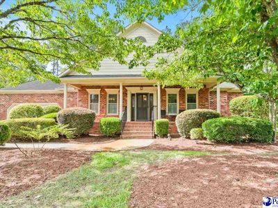 1352 Cottingham Rd