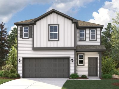 30211 Sparrow Song Ln