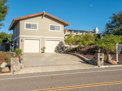 11000 Meadow Glen Way E