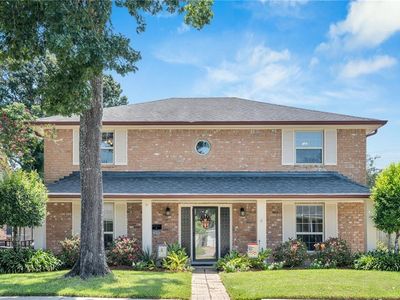 3690 Plymouth Pl