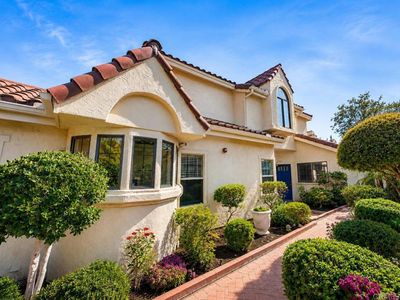 29118 Laurel Valley Dr