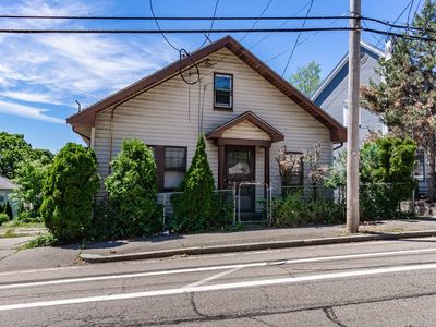 40 Quarry St