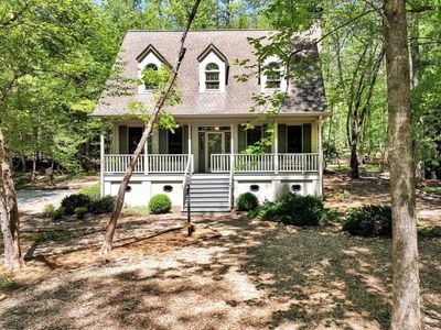 151 Woodbrier