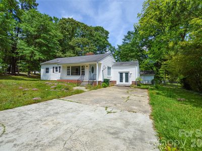 605 Gillsbrook Rd