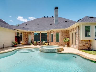 12117 Cielio Bay Ln