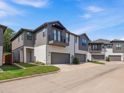 6346 Oakbend Cir Unit 6346