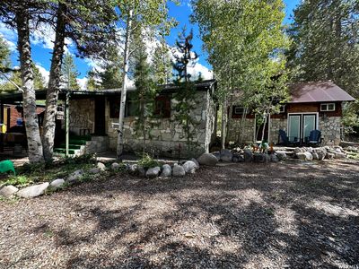 3482 River Vu Rd Parcel 37