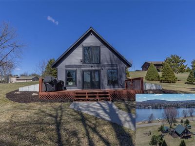 W9490 County Road D