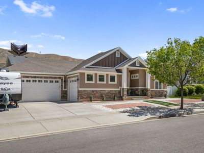 15163 S Skyfall Dr