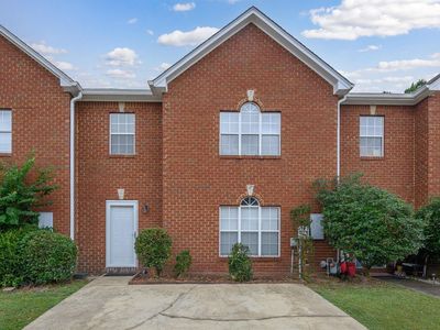 644 Treymoor Lake Cir