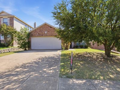 1837 Walnut Way