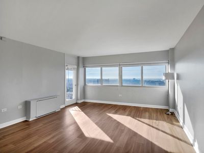 1520 Senate St #187