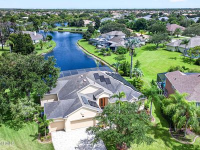 1301 Cape Sable Dr