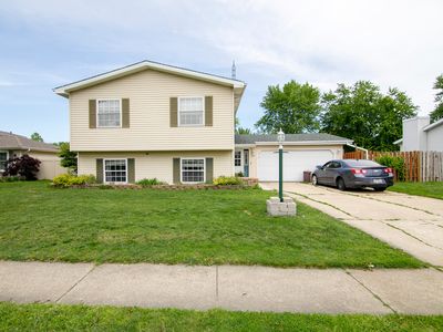 Property at 260 Karen Dr, Bourbonnais, IL