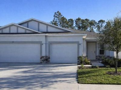 1927 Travelers Palm Dr