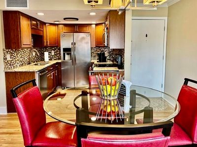 101 Old Ferry Rd Unit 37D
