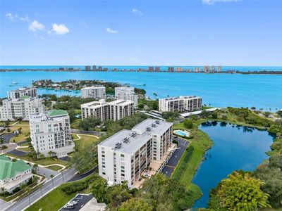 220 Belleview Blvd APT 108