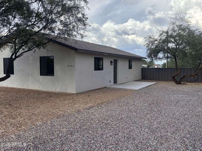 2544 N Calle Segundo --