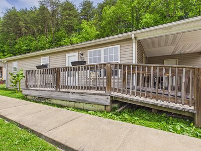181 Buskirk Dr