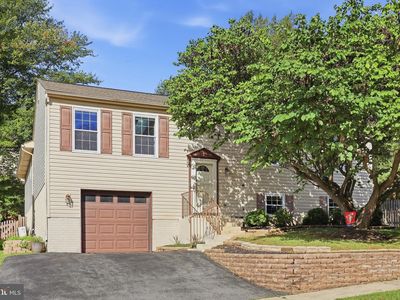 Property at 24306 Preakness Dr, Damascus, MD